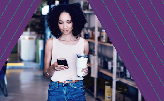 Understand Your Customers To Help Improve Their Financial Well-Being