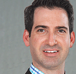Ari Osur, Principal Analyst