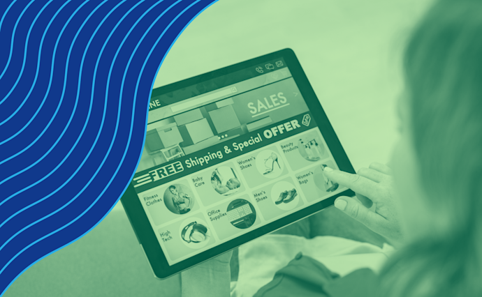 Best Practices For Answer Engine Optimization (AEO)