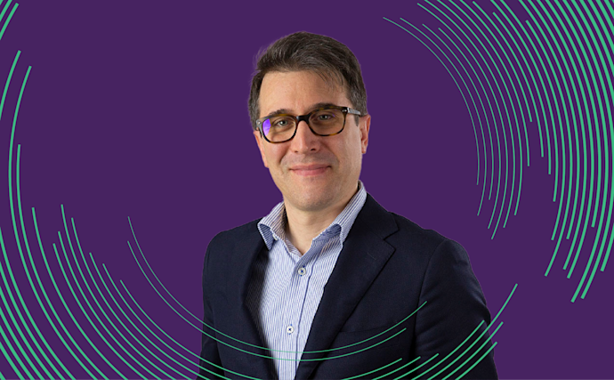 Maximizing Impact: Strategic Budget Planning For CX & Digital Leaders (APAC)