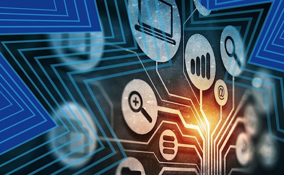 The Future Of Commerce Technology: Commerce Platforms End With An Ecosystem On FIRE