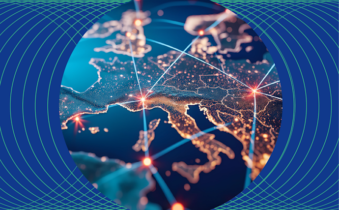 The State Of Cloud In APAC, 2026
