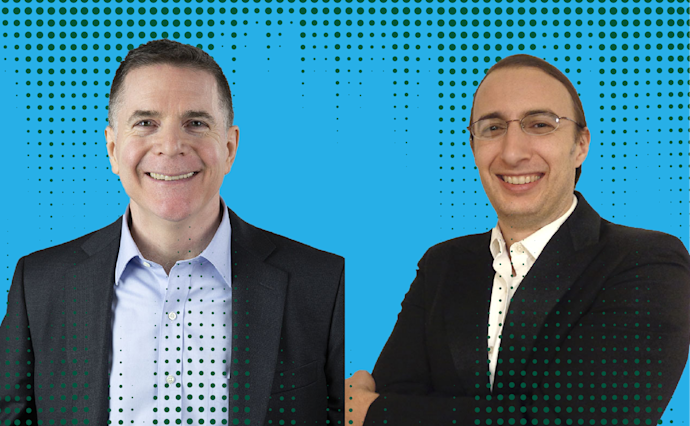 Solution Architecture: Rising To the GenAI And Agentic Challenge