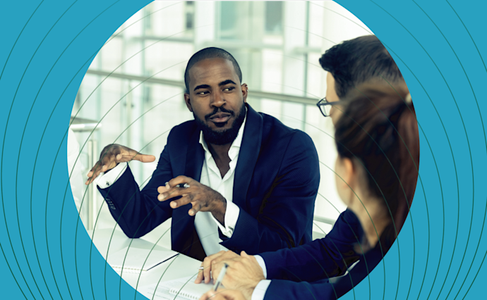 The Future Of The CISO