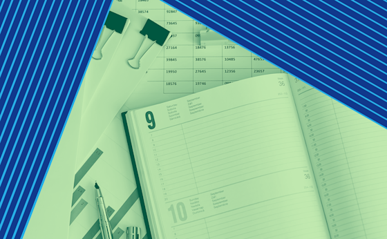 The AI-Affected AR Checklist