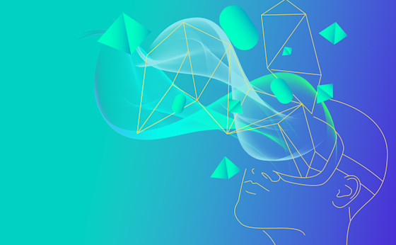 The Top 10 Emerging Technologies In 2024