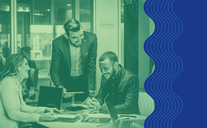 The B2B Marketing Diagnostic: Marketing Capability Definitions