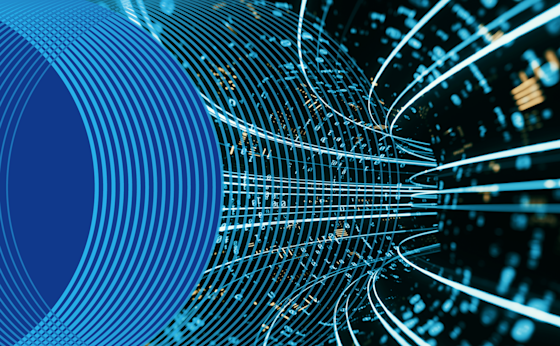 The Top 10 Trends In Edge Computing And IoT, 2024