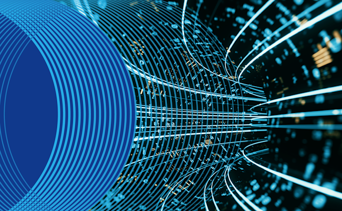 Top Recommendations For Your Security Program, 2025