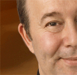 Henry H. Harteveldt, Vice President, Principal Analyst