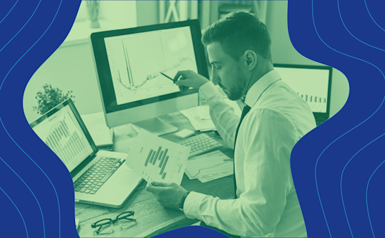 The Variety Of Revenue Opportunities That Shapes B2B Revenue Engine Performance