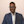 Kevin Ogunsua