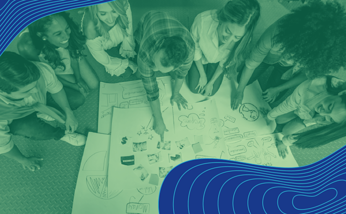 2023 Buyer Insights: Government And Public Sector