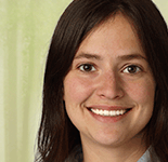 Rachel A. Dines, 
