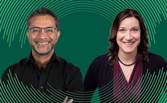 The State Of Agentic Commerce, 2026