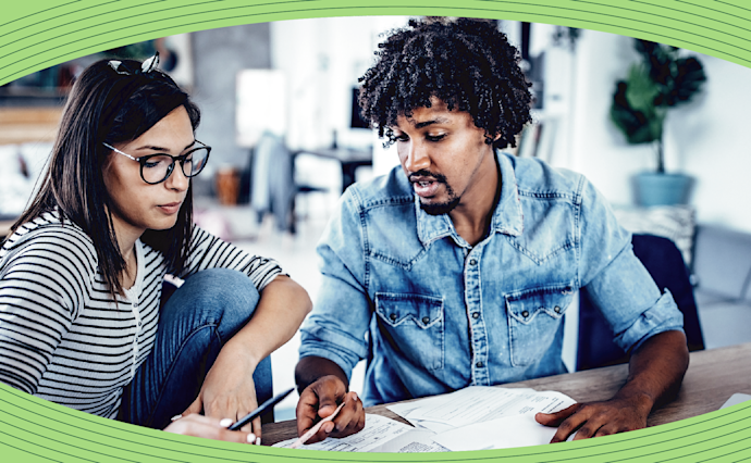 Buyer Enablement: A Vital New Discipline For B2B Sales And Marketing