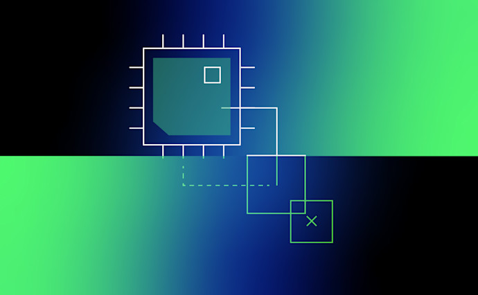 Predictions 2025: Artificial Intelligence