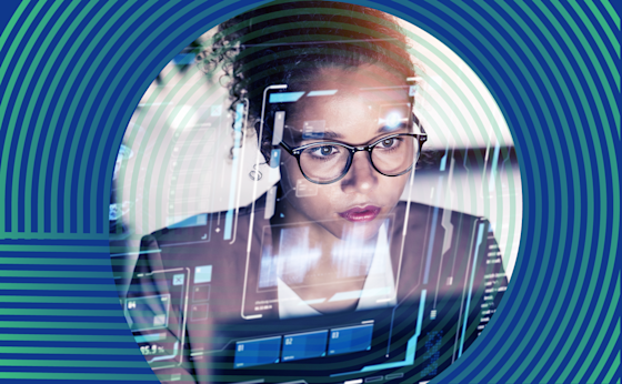 The Generative AI Advantage