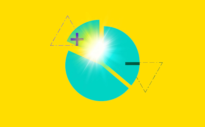 Budget Planning Guide 2026: Digital Business And Strategy