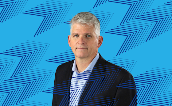 The State Of Artificial Intelligence, 2026