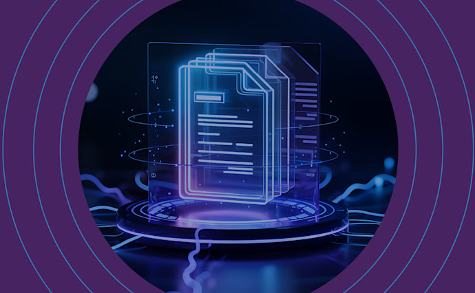2026 Storage Benchmarks, Global