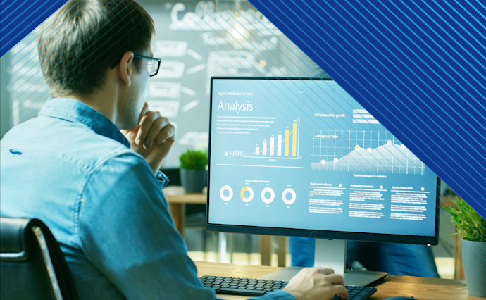 Lessons Learned From The Forrester Wave™: B2B Revenue Marketing Platforms, Q3 2024