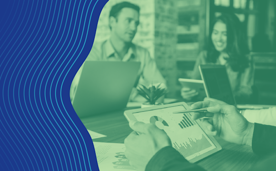 The Interactive Marketing Maturity Model