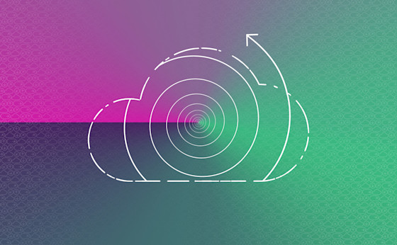 Predictions 2024: Automation
