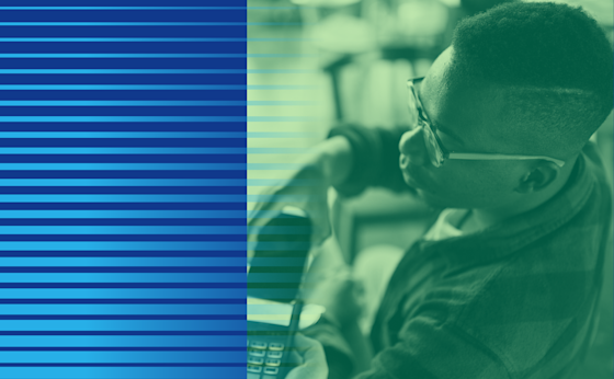 Build A Strong Foundation For Your CX Prioritization