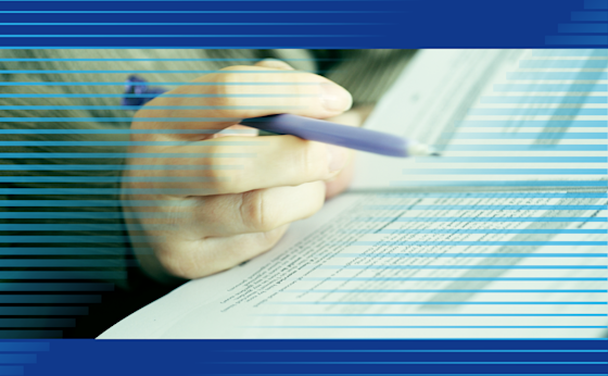 Establishing A Sales Compensation Charter