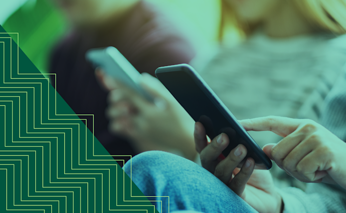 The Future Of Digital Experiences