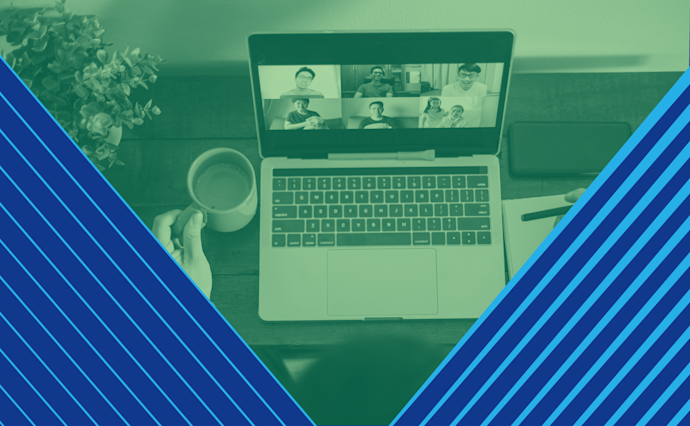 Technographics® Insight: Consumer Perceptions Toward Online Security