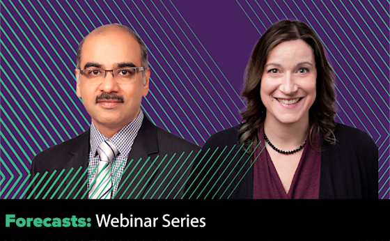 US Tech Forecast 2026: What It Means For Retail