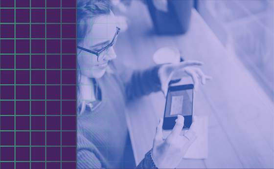 Predictions 2022: Banking