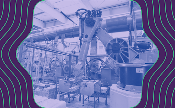 Predictions 2022: Automation