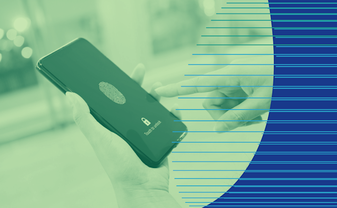 Gauge Your Identity And Access Management Program Maturity