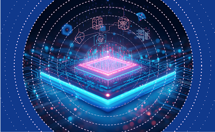 Apply Crawl, Walk, Run To AI Cost Management