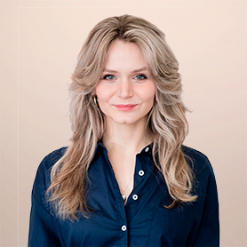 Allie Mellen, Principal Analyst