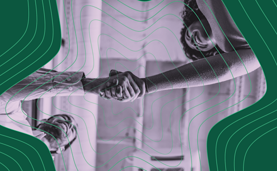 The Forrester Wave™: Digital Decisioning Platforms, Q4 2020