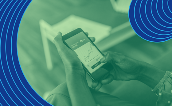US Market Forecast: Mobile Engagement Automation