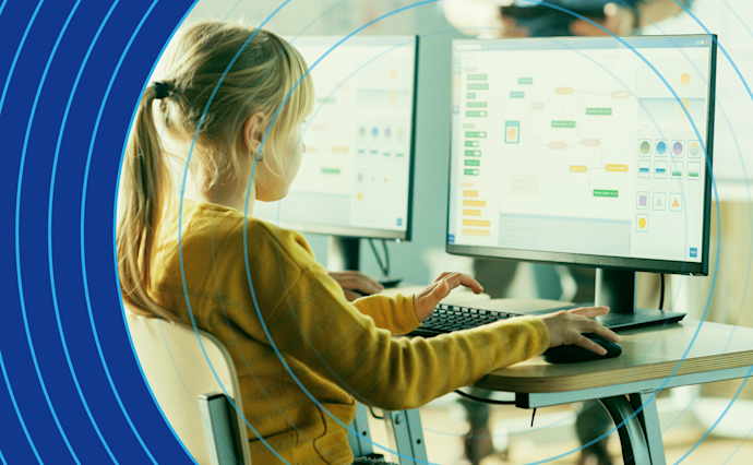 Buyer’s Guide: Customer Journey Management Platforms, 2026