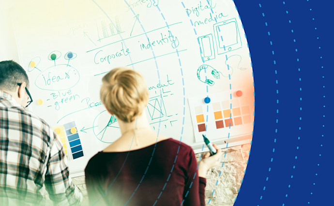 HCLTech Ignites Growth With A Brand And Digital Transformation Power Play