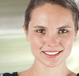 Kelland Willis, Associate Analyst