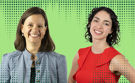 Navigate Metrics Obsession In CX