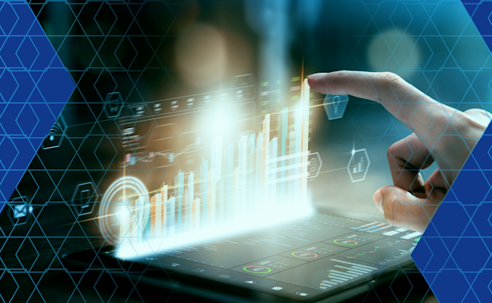 Achieve Your Digital Transformation Goals With Outcome-Driven Data Transformation