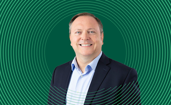 Use The Forrester Wave™ To Choose Your RTIMS Solution