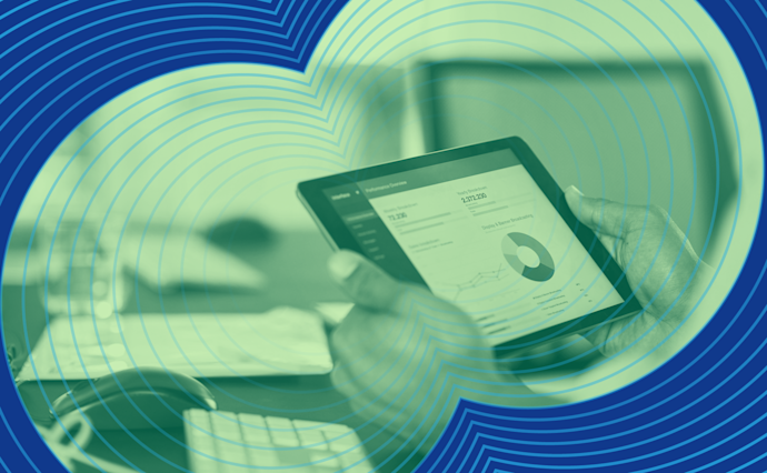 Account-Based Marketing Delivers Higher ROI Across Regions