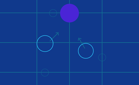 Predictions 2023: Tech Leadership