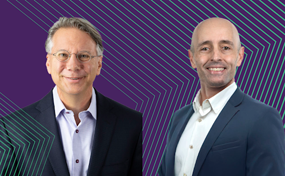 What Is A Technology Executive’s Role In AI Success?