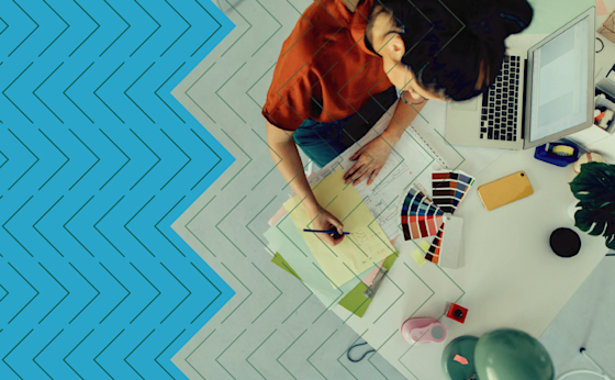 The Cost Of Not Being Customer Obsessed